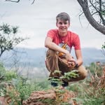 Connor_knox - @connor_knox1030 - Instagram
