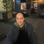 Connor Knox - @con24291 - Instagram
