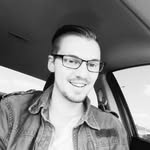 Connor Knox - @connorkman - Instagram