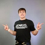 Connor.Knox - @connorknox_24 - Instagram