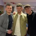 Knox - @connorknox__ - Instagram