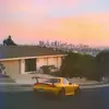 Connor - @connorknudsen572 - TikTok
