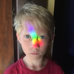 Connor - @connorknudsenn - Instagram