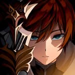 Connor Knudsen - @notzenboi121 - Instagram