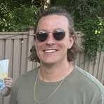 Connor Knudsen - Facebook