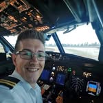 Connor Knudsen - @centralcoast_aviation - Instagram