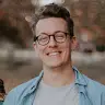 Connor Knudsen - @goopyknoopy - TikTok