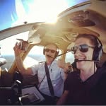 Connor Knudsen - @knudsenconnor - Instagram