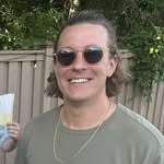 Connor Knudsen - @goopyknoopy - Instagram