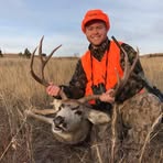 Connor Knudsen - Facebook