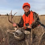 Connor Knudsen - @connorknudsen - Instagram