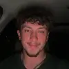Connor Knudsen - @connorknudsen6 - TikTok