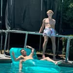 Connorknudsen - @connorknudsennnn - Instagram