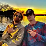 Conner Knupp - @conner_knupp - Instagram