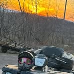Connor Knapp - Facebook