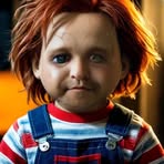 Connor Knapp - Facebook