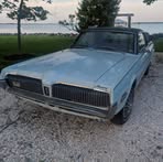 Connor Knupp - Facebook