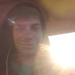 Connor Knupp - Facebook