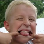 Connor Knupp - @realcpk - Instagram