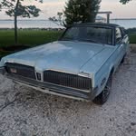 Connor Knupp - @connorknupp72 - Instagram
