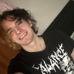 Connor Mathew Knupp - Facebook