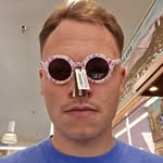 Connor Knutson - @connor_knutsson_ - Instagram