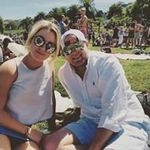 Connor Knutson - @baecvahaeadaha5465 - Instagram