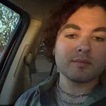 Connor Knutson - @connor7k - Instagram