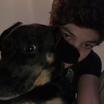 Connor Knutson - @knutson_dumb_stuff - Instagram