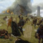 Connor Knutson - @_medieval_history - Instagram