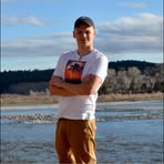 Connor Knutson - Facebook