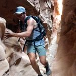 Connor Knutson - @connorpaulknutson - Instagram