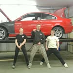 Connor Knutson - @connor_knutson - Instagram