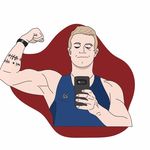 Connor Knutson - @doc_knut - Instagram