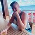 Connor Knutson - Facebook