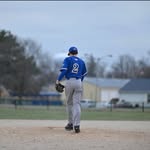Connor Knutson - @connor_knutson88 - Instagram