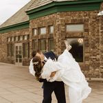 Connor Knutson - @connor_knutson7 - Instagram