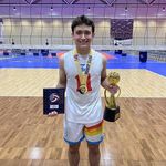 Connor Knutson - @connorknutson1 - Instagram