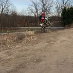 Connor Knutson. - @connor_knutson__ - Instagram