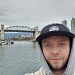 Connor Knutson - @est1993ck - Instagram