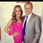 Connor Knutson - @cknutson10 - Instagram