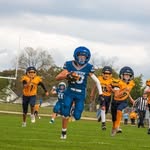 Connor Knutson - @knutson.connor - Instagram