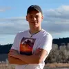 Connor Knutson - @connor.knutson - TikTok