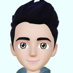 Connor Knutson - @captain_mango_is_cool - Instagram