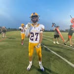 Connor Knutson - @connoei8 - Instagram