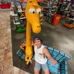 Connor Knutson - @connorknutson_ - Instagram