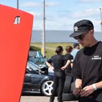 Connor Knutson - Facebook