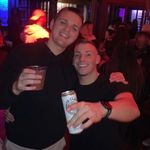Connor Knutson - @connorknutson33 - Instagram