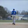 Connor Knutson - @connorknutson88 - TikTok