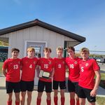 Connor knutson - @knutson_connor_4 - Instagram